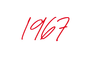 1967