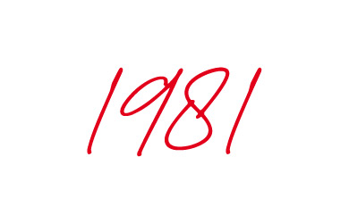 1981