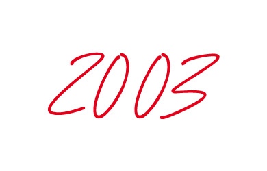 2003